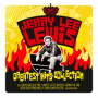 Lewis, Jerry Lee - Greatest Hits Collection