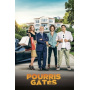 Movie - Pourris Gates