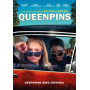 Movie - Queenpins