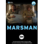Tv Series - Marsman