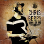 Berry, Chris - King of Me