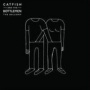 Catfish and the Bottlemen - The Balcony