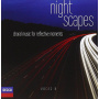 Voces8 - Nightscapes