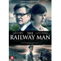 Movie - Railway Man