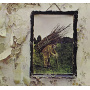 Led Zeppelin - Led Zeppelin Iv