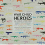 V/A - War Child Heroes