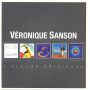 Sanson, Veronique - Original Album Series