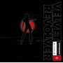 Velvet Revolver - Contraband + 1