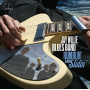 Willie, Jay -Blues Band- - Rumblin' and Slidin'