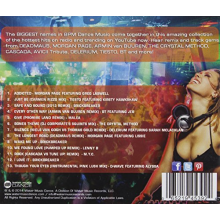 V/A - Ibiza After Dark