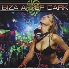 V/A - Ibiza After Dark