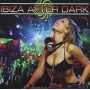 V/A - Ibiza After Dark