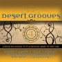Joshua, Prem - Desert Grooves 4