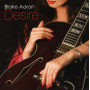 Aaron, Blake - Desire