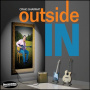 Sharmat, Craig - Outside In
