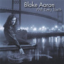 Aaron, Blake - With Every Touch