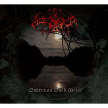 Avenger - Bohemian Dark Metal