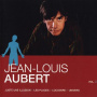 Aubert, Jean-Louis - L'essentiel Vol.2