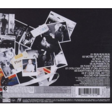 Phoenix - Phoenix Live...30 Days Ago