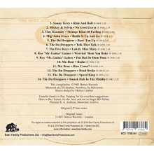 V/A - Groove Jumping