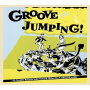 V/A - Groove Jumping