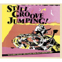 V/A - Still Groove Jumping