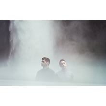 Odesza - In Return