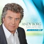 Borg, Andy - San Amore