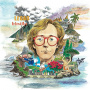 Oye, Erlend - Legao
