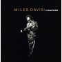 Davis, Miles - Live Around the World