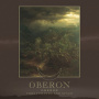 Oberon - Oberon/Through Time and Space