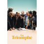 Movie - Un Triomphe