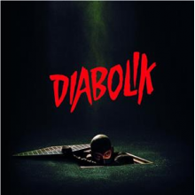 De Scalzi, Pivio & Aldo - Diabolik