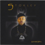 Stokley - Sankofa