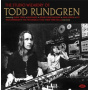 V/A - Studio Wizardry of Todd Rundgren