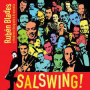 Blades, Ruben - Salswing