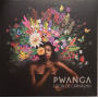 Carvalho, Lucia De - Pwanga
