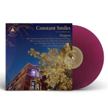 Constant Smiles - Paragons