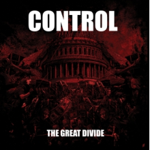 Control - Great Divide