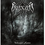 Fjosnisse - Unleashed Hymns