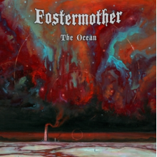 Fostermother - Ocean