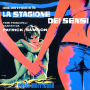 Morricone, Ennio - La Stagione Dei Sensi