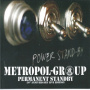 Metropol Group - Permanent Standby