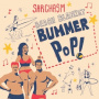 Sarchasm - Beach Blanket Bummer Pop