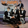 Shadows - Lost Bbc Sessions Vol. 2: 1965-1968