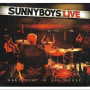 Sunnyboys - Live: Best Seat In the House