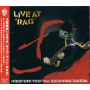 Toki, Hidefumi - Live At "Rag"