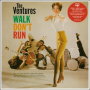 Ventures - Walk Don't Run