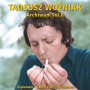 Wozniak, Tadeusz - Archiwum Vol.8
