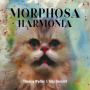 Wydler, Thomas & Dammit, Toby - Morphosa Harmonia